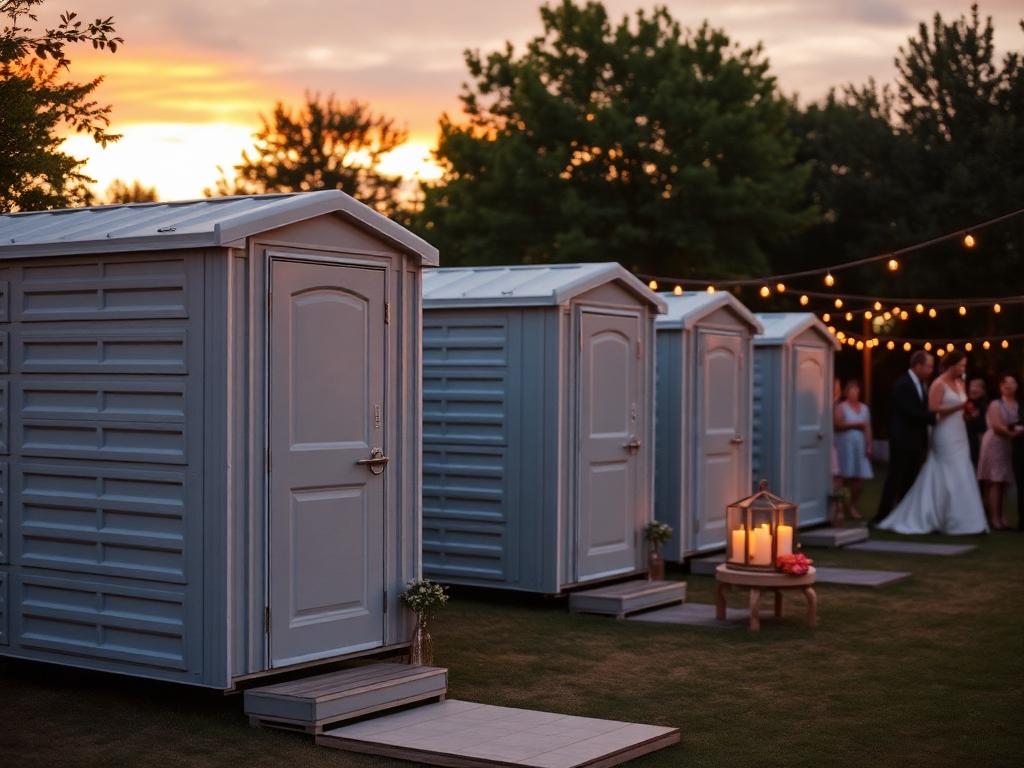 Construction Site Rentals in Uvalde, TX